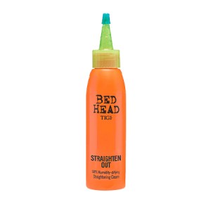 tigi-bed-head-straighten-out-creme-lissante-resistante-a-98-pourcent-d-humidite-120ml-hyperpara
