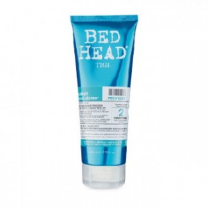 tigi-bed-head-urban-anti-dotes-recovery-soin-degat-2-75ml-hyperpara