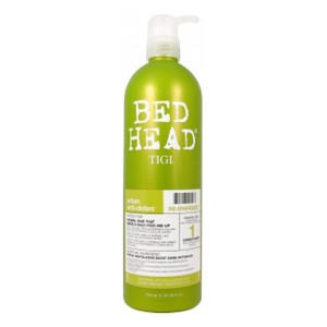 tigi-bed-head-urban-anti+dotes-resurrection-degat-niveau-1-soin-pour-cheveux-normaux-750ml-hyperpara