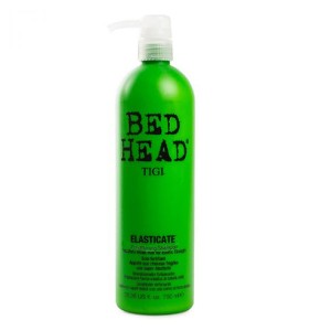 tigi-bed-head-urban-anti+dotes-resurrection-degat-niveau-3-soin-pour-cheveux-mous-et-cassant-750ml-hyperpara