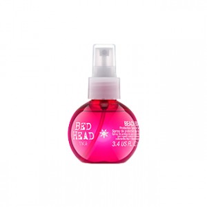 Tigi Beach Bound - 100 ml Spray de Protection pour les Cheveux Colorés