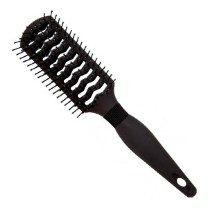 tigi-pro-vent-brush-brosse-cheveux-accessoire-coiffure-cheveux-hyperpara