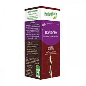 transigem-complexe-transit-intestinal-30ml-hyperpara