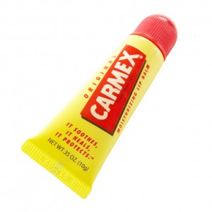 Carmex Baume Lèvres - Tube