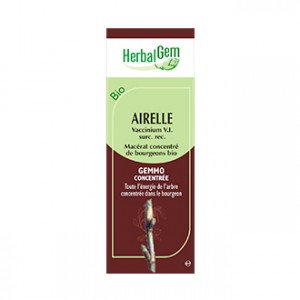 Airelle 30 ml