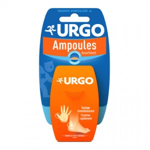 urgo-ampoules-grand-et-petit-format-hyperpara