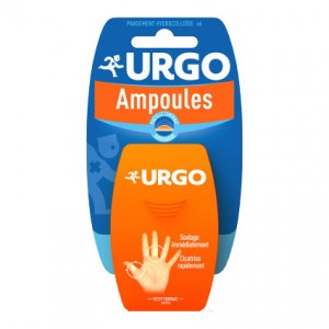 urgo-ampoules-petit-format-hyperpara