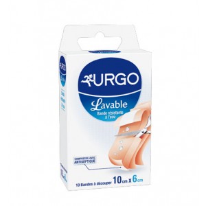 urgo-compresse-lavable-a-decouper-10-hyperpara
