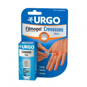 urgo-crevasses-mains--filmogel-hyperpara