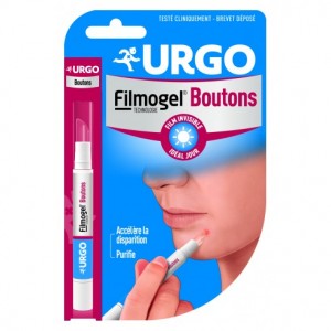 urgo-filmogel-boutons-stylo-de-2ml-hyperpara