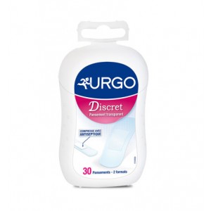 urgo-pansement-discret-30-hyperpara