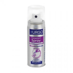 urgo-pansement-spray-hyperpara