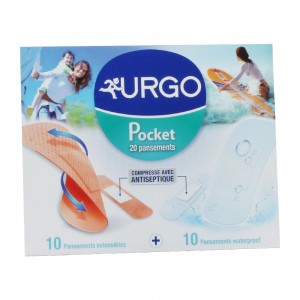 urgo-pocket-20-pansements-compresse-antiseptique-10-pansements-extensibles-10-pansements-waterproof-hyperpara