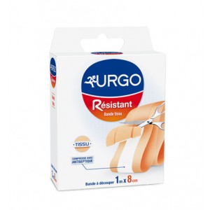 urgo-resistant-bande-tisu-a-decouper-hyperpara