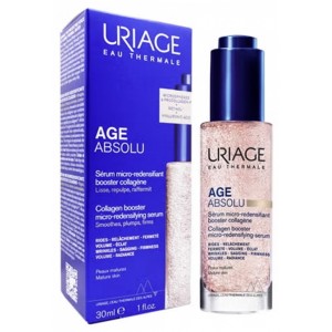 AGE ABSOLU SERUM F 30ML