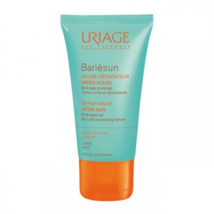 uriage-bariesun-baume-reparateur-apres-soleil