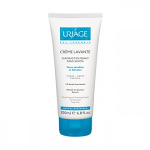 uriage-creme-lavante-surgras-moussant-sans-savon-200-ml-visasge-corps-cheveux-soin-nettoie-en-douceur-et-nourrit-la-peau-hyperpara