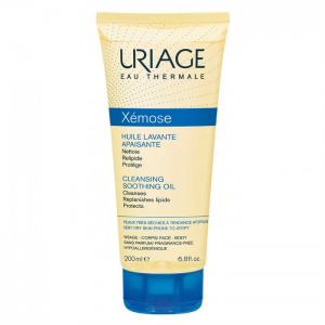 uriage-xemose-huile-lavante-apaisante-200ml-hyperpara