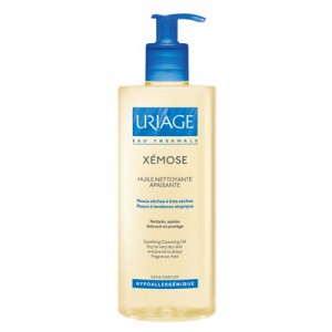 uriage-xemose-huile-nettoyante-apaisante-1-litre-pour-peaux-seches-tres-seches-tendance-atopique-visage-et-corps-soin-hypoallergenique-hyperpara