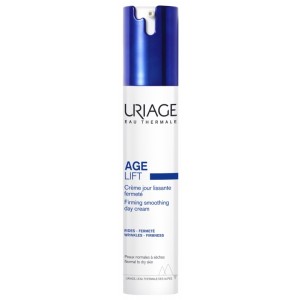 AGE LIFT CR JOUR LISSANTE FERMETE FP40ML