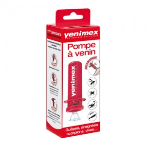 venimex-pompe-a-venin-hyperpara