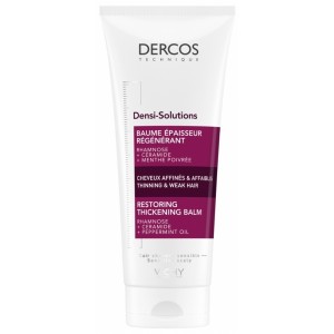 CAPILAIRE - BAUME EPAISSEUR DENSI-SOLUTION 200 ml