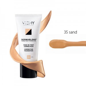 vichy-dermablend-35-sand--hyperpara