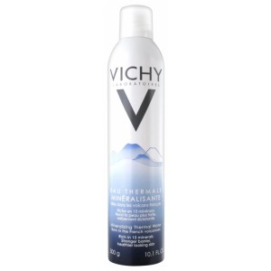 EAU THERMALE 300 ml