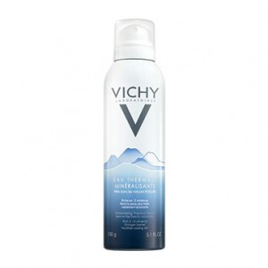 Eau Thermale - 150 ml