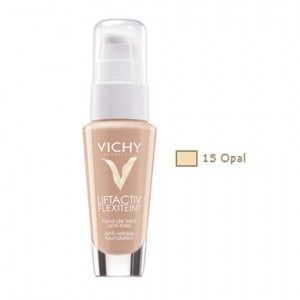 vichy-lifactiv-flexiteint-15-hyperpara