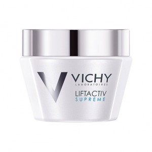 vichy-lifactiv-supreme-soin-jour-50-ml-correction-continue-rides-et-fermete-effet-liftant-durable-pour-peau-normale-a-mixte-soin-visage-anti-age-hyperpara