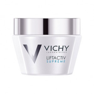 vichy-lifactiv-supreme-soin-jour-50-ml-correction-continue-rides-et-fermete-effet-liftant-durable-pour-peaux-seche-a-tres-seche-soin-visage-anti-age-hyperpara