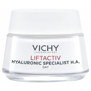 HYALURONIC SPECIALIST H.A. CRÈME JOUR PNM 50 ml