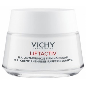 HYALURONIC SPECIALIST H.A. CRÈME JOUR PS 50 ml