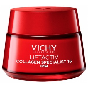 COLLAGEN SPECIALIST 16 CRÈME NUIT 50 ml