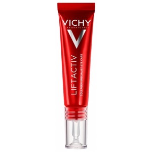 COLLAGEN SPECIALIST 16 SOIN YEUX 15 ml