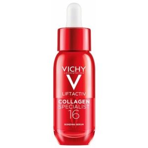 COLLAGEN SPECIALIST 16 BONDING SÉRUM  30 ml