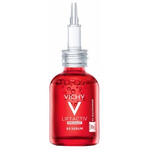 PIGMENT SPECIALIST B3 SÉRUM ANTI-TACHES 30 ml