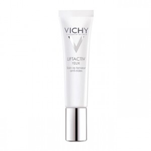 Vichy Liftactiv Supreme - Yeux - 15 ml 3337871323332