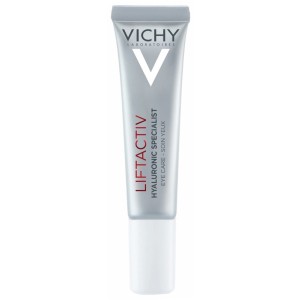 HYALURONIC SPECIALIST H.A. SOIN YEUX 15 ml
