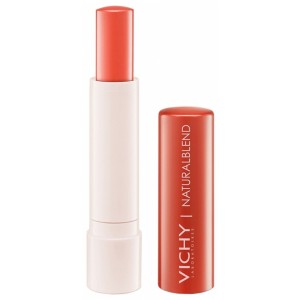 NATURALBLEND LIPS CORAL 4,5 g