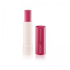 NATURALBLEND LIPS PINK 4,5 g