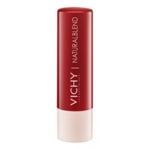NATURALBLEND LIPS RED 4,5 g