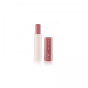 NATURALBLEND LIPS NUDE 4,5 g