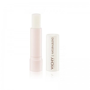 NATURALBLEND LIPS NON TEINTÉ 4,5 g