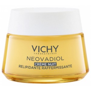 MAGISTRAL CRÈME NOURISSANTE NUIT 50 ml ml