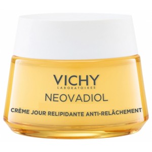 MAGISTRAL BAUME NOURISSANT JOUR 50 ml ml