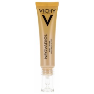 NEOVADIOL SOIN MULTI CORRECTEUR YEUX & LEVRES 15 ml