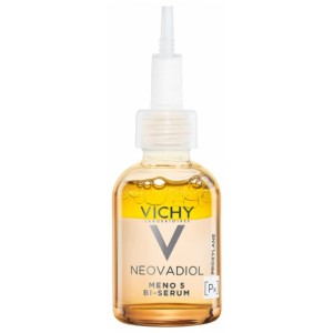 NEOVADIOL MENO SÉRUM 5 30 ml
