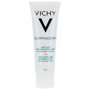 NORMADERM SOIN ANTI-ÂGE 50 ml